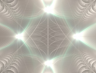 Similar image 21643782