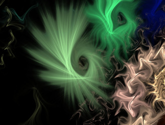 Similar image 21641808