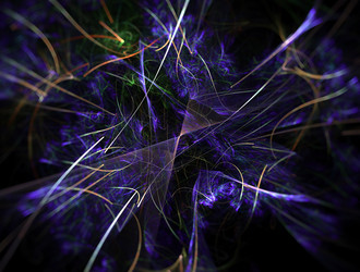 Similar image 21641809