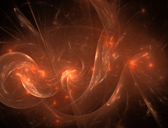 Similar image 21641810