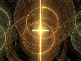 Similar image 21643428