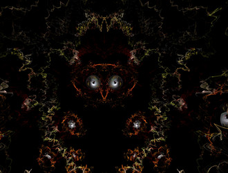 Similar image 21643429