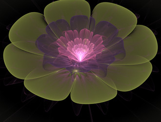 Similar image 21643434