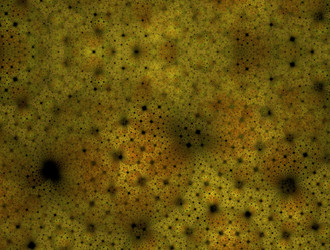 Similar image 21643436