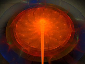 Similar image 21643437