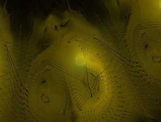 Similar image 21643994