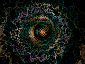 Similar image 21644164