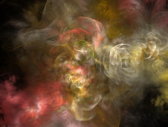 Similar image 21644166