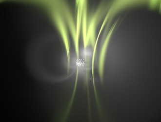 Similar image 21644167