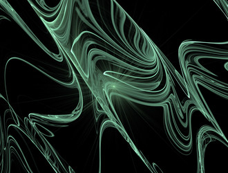 Similar image 21642117