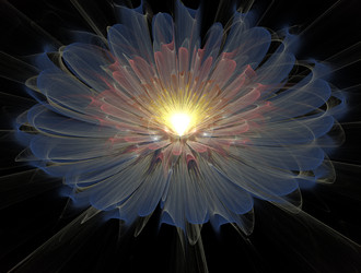 Similar image 21642118