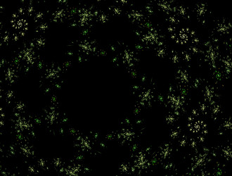 Similar image 21642119