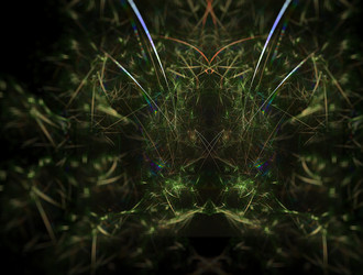 Similar image 21642120