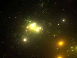 Similar image 21642121