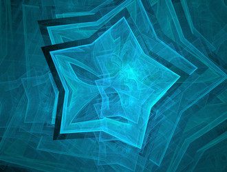 Similar image 21642852