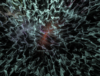 Similar image 21642853