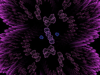 Similar image 21642856