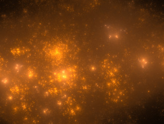 Similar image 21643609