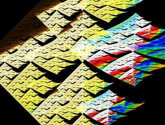 Similar image 21643610