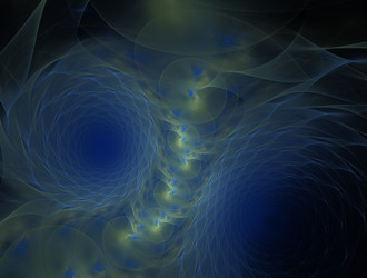 Similar image 21643613