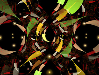 Similar image 21637806