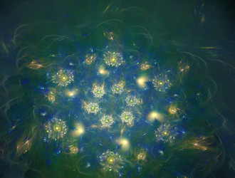 Similar image 21637808