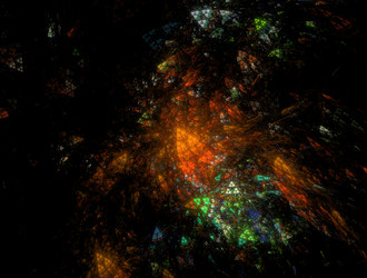 Similar image 21638171