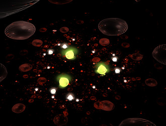 Similar image 21638483