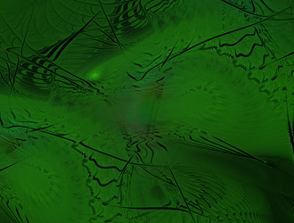 Similar image 21641815