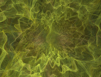 Similar image 21641817