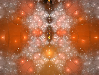 Similar image 21643062