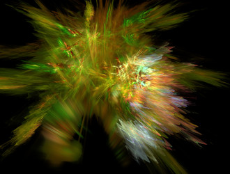 Similar image 21643063