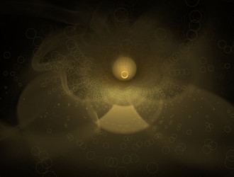 Similar image 21643255