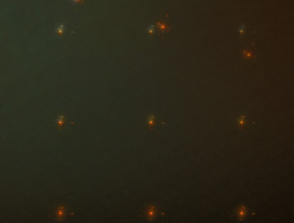 Similar image 21643256