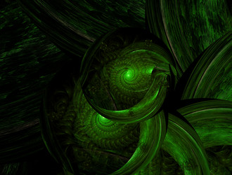 Similar image 21643257