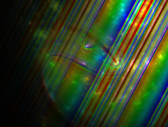 Similar image 21641581