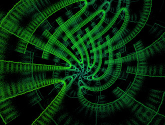 Similar image 21641582