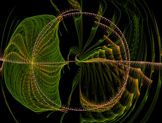 Similar image 21641583