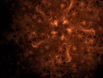 Similar image 21641585