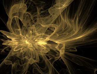 Similar image 21641586