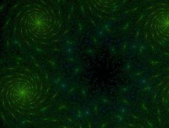 Similar image 21641587