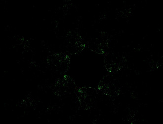 Similar image 21641588