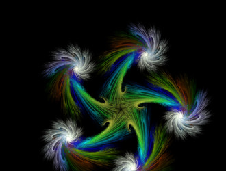 Similar image 21641589