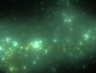 Similar image 21641590