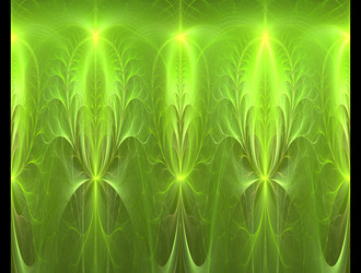 Similar image 21642122