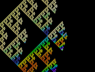 Similar image 21642123