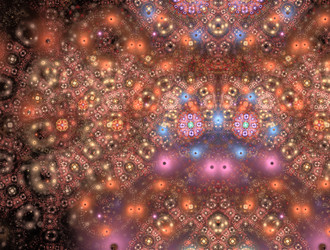 Similar image 21642125