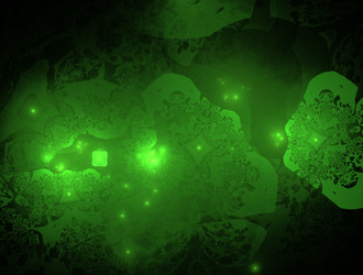 Similar image 21643995