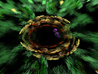 Similar image 21643996