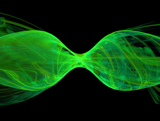 Similar image 21643997